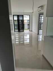 Sky Eden@Bedok (D16), Apartment #555426521